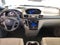 2016 Honda Odyssey EX