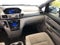 2016 Honda Odyssey EX