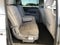 2016 Honda Odyssey EX