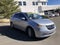 2016 Honda Odyssey EX