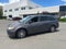 2012 Honda Odyssey EX