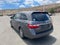 2012 Honda Odyssey EX