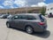 2012 Honda Odyssey EX