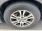 2012 Honda Odyssey EX
