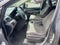 2012 Honda Odyssey EX
