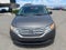 2012 Honda Odyssey EX