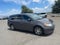 2012 Honda Odyssey EX