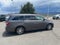 2012 Honda Odyssey EX