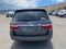 2012 Honda Odyssey EX