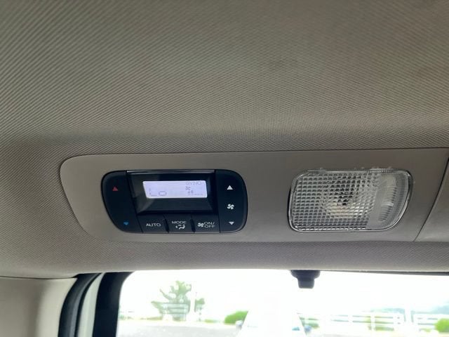Photo 48