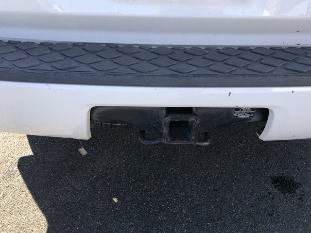 2012 Nissan Pathfinder SV