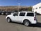 2012 Nissan Pathfinder SV