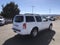 2012 Nissan Pathfinder SV
