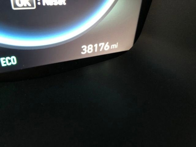 2023 Hyundai Santa Fe Hybrid Limited