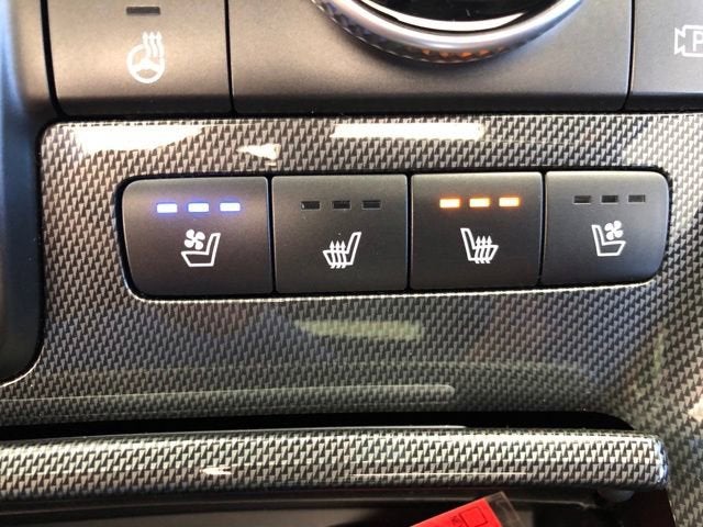 2023 Hyundai Santa Fe Hybrid Limited