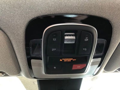 2023 Hyundai Santa Fe Hybrid Limited
