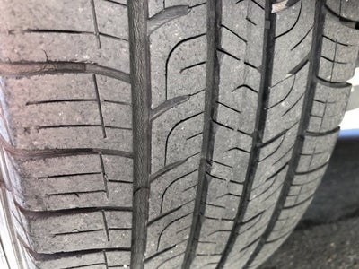 2015 Hyundai Sonata 2.4L SE