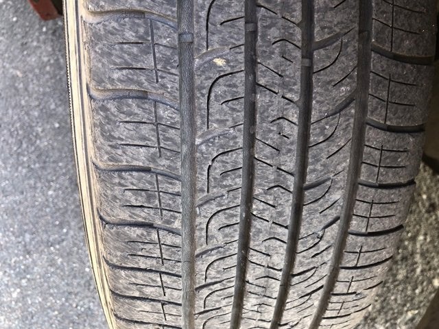 2015 Hyundai Sonata 2.4L SE