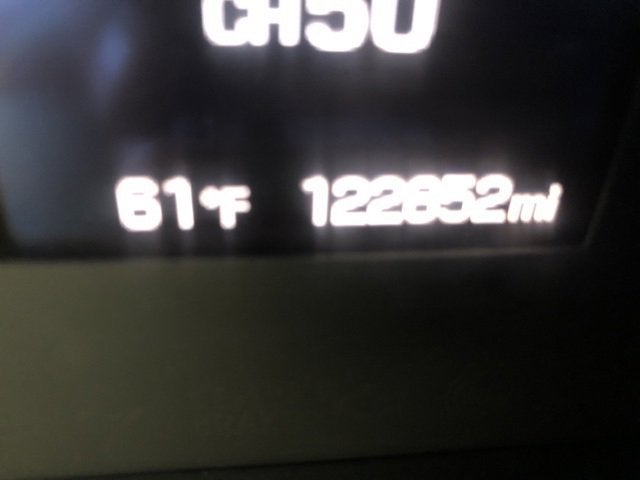 2015 Hyundai Sonata 2.4L SE