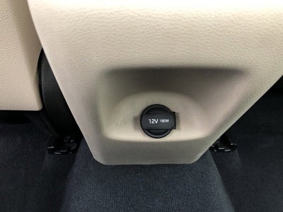 2015 Hyundai Sonata 2.4L SE