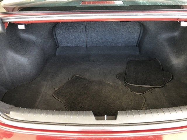 2015 Hyundai Sonata 2.4L SE