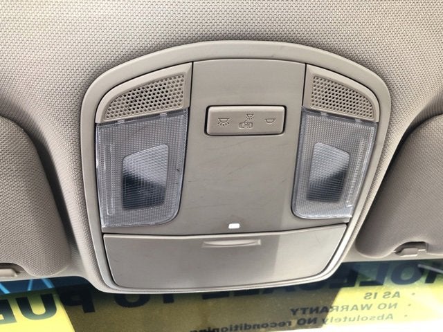 2015 Hyundai Sonata 2.4L SE