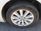 2017 Toyota Sienna Limited Premium