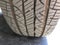 2017 Toyota Sienna Limited Premium