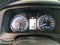 2017 Toyota Sienna Limited Premium