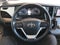 2017 Toyota Sienna Limited Premium