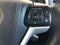 2017 Toyota Sienna Limited Premium