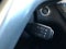 2017 Toyota Sienna Limited Premium