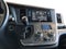 2017 Toyota Sienna Limited Premium