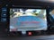 2017 Toyota Sienna Limited Premium