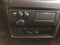 2017 Toyota Sienna Limited Premium