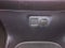 2017 Toyota Sienna Limited Premium