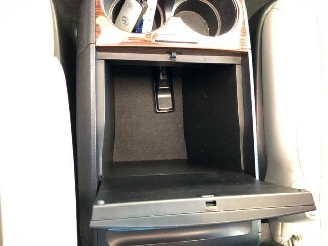 2017 Toyota Sienna Limited Premium