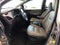 2017 Toyota Sienna Limited Premium