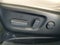 2017 Toyota Sienna Limited Premium