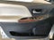 2017 Toyota Sienna Limited Premium