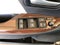 2017 Toyota Sienna Limited Premium