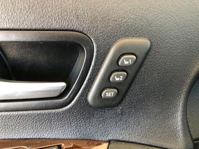 2017 Toyota Sienna Limited Premium
