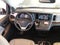 2017 Toyota Sienna Limited Premium