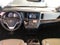 2017 Toyota Sienna Limited Premium