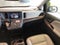 2017 Toyota Sienna Limited Premium