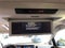 2017 Toyota Sienna Limited Premium