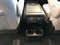 2017 Toyota Sienna Limited Premium
