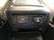 2017 Toyota Sienna Limited Premium