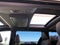 2017 Toyota Sienna Limited Premium