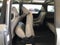 2017 Toyota Sienna Limited Premium